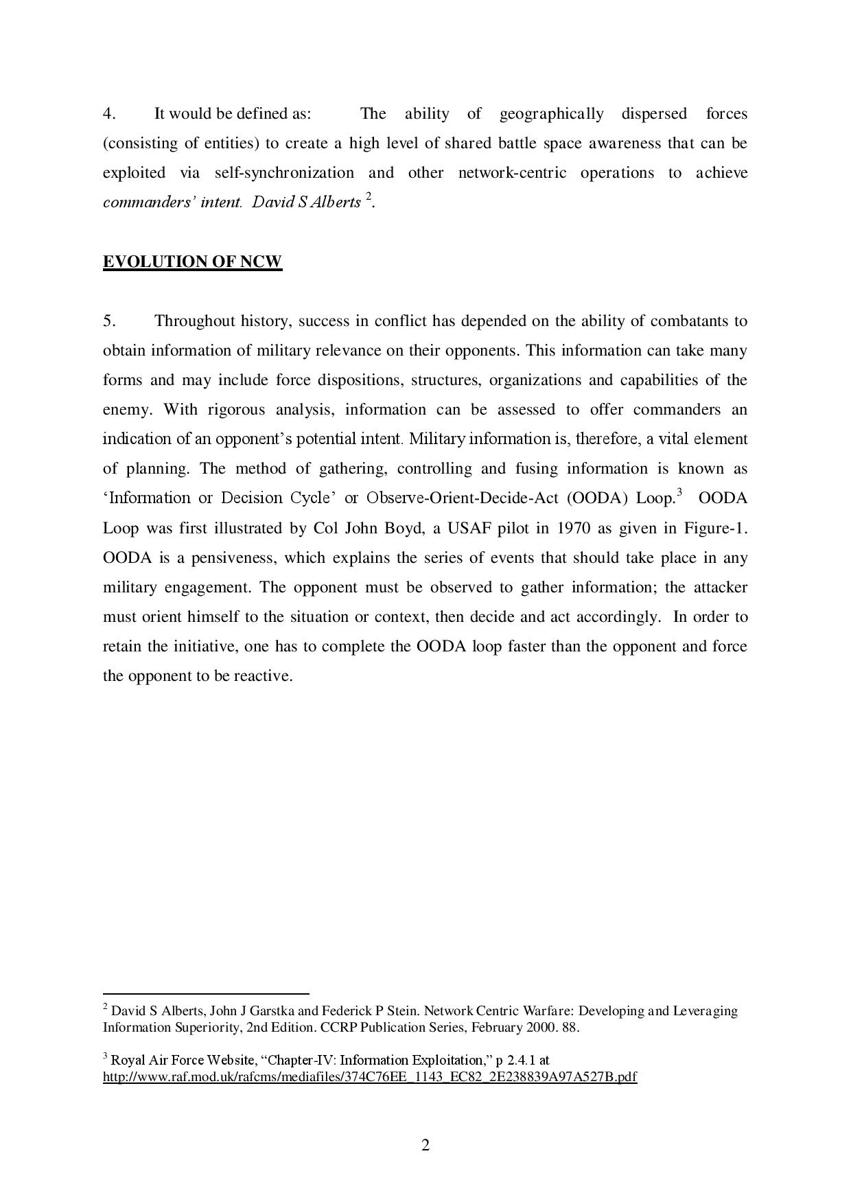 LINK_NETWORK CENTRIC WARFARE A NEW DIMENSION FOR PAKISTAN DEFENCE FORCES-page-002.jpg