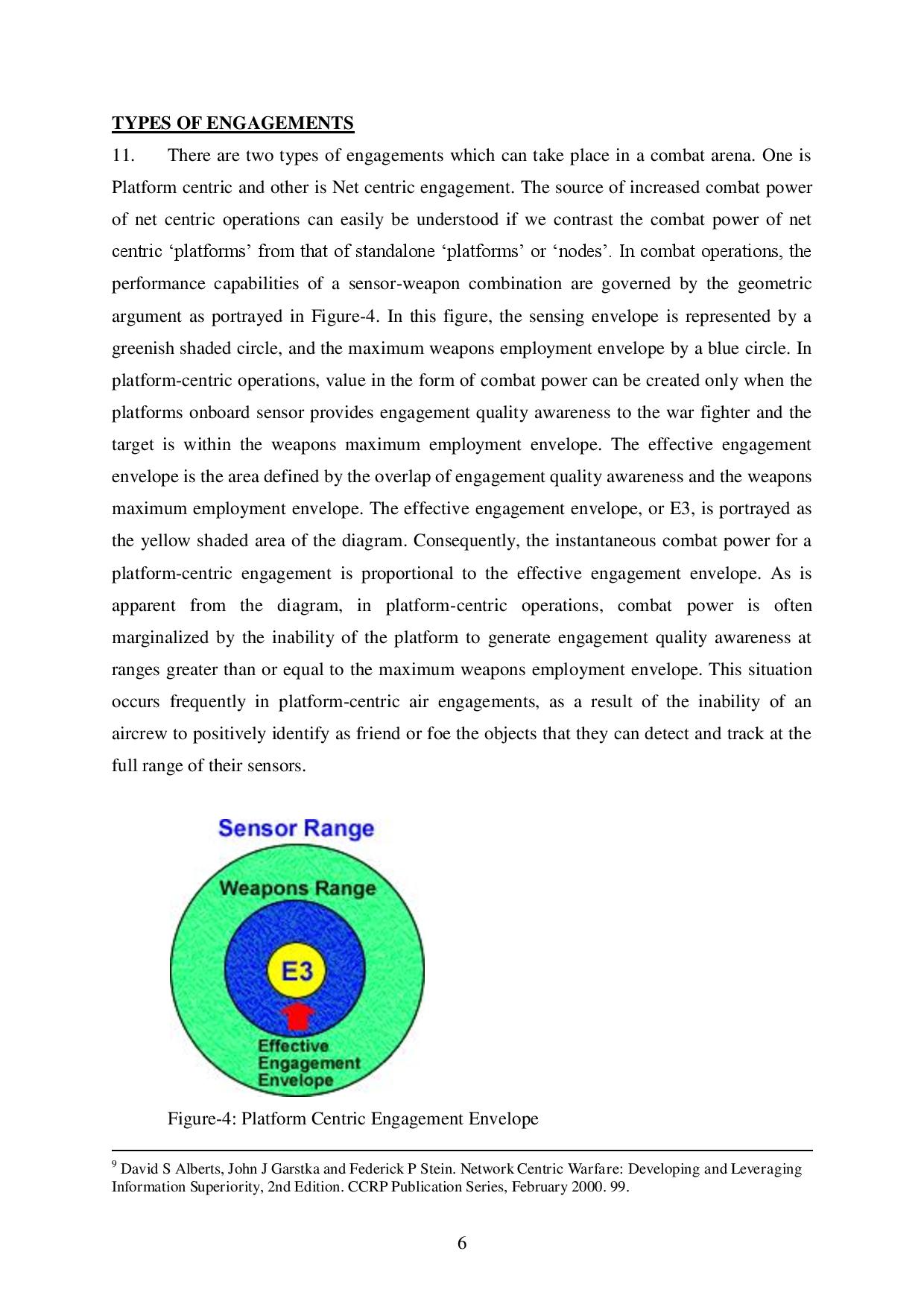 LINK_NETWORK CENTRIC WARFARE A NEW DIMENSION FOR PAKISTAN DEFENCE FORCES-page-006.jpg