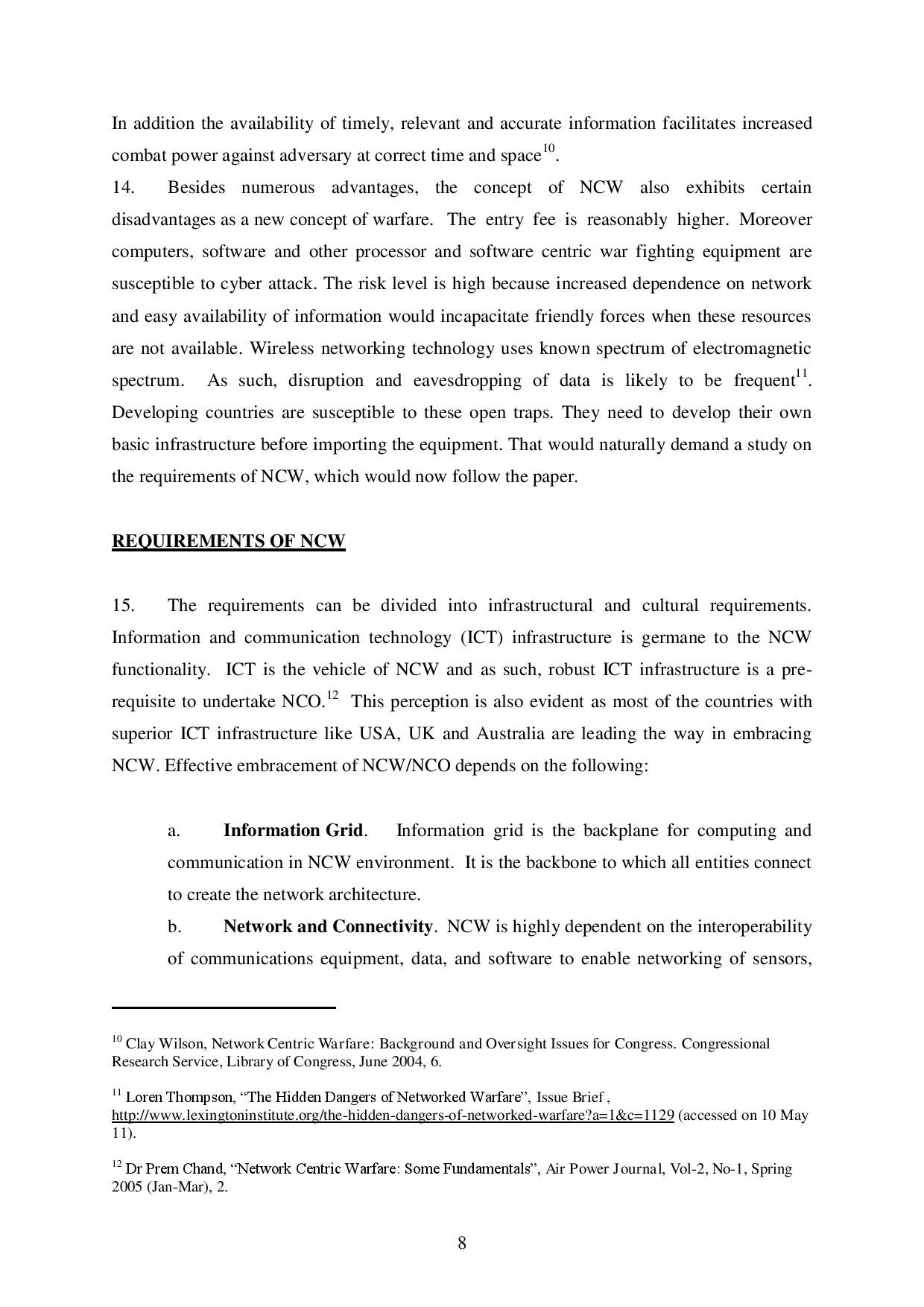 LINK_NETWORK CENTRIC WARFARE A NEW DIMENSION FOR PAKISTAN DEFENCE FORCES-page-008.jpg