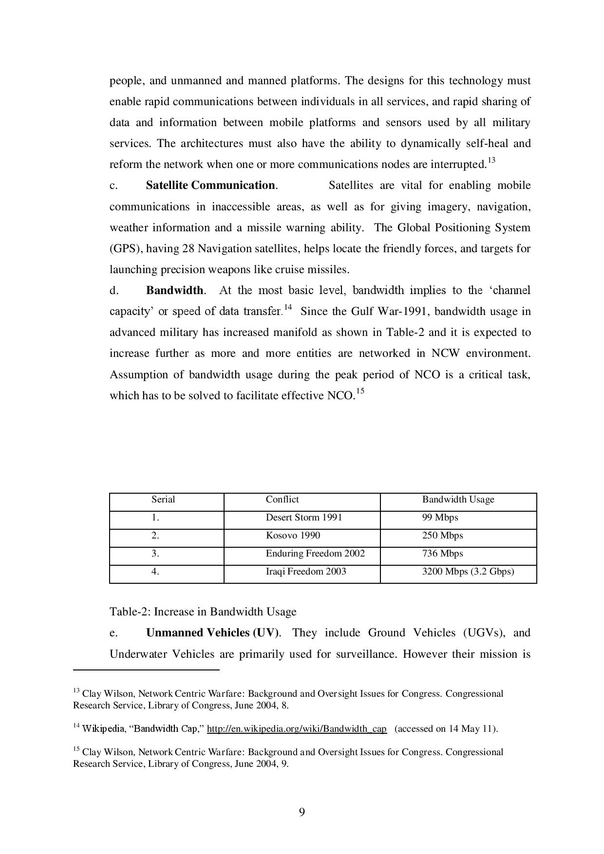 LINK_NETWORK CENTRIC WARFARE A NEW DIMENSION FOR PAKISTAN DEFENCE FORCES-page-009.jpg