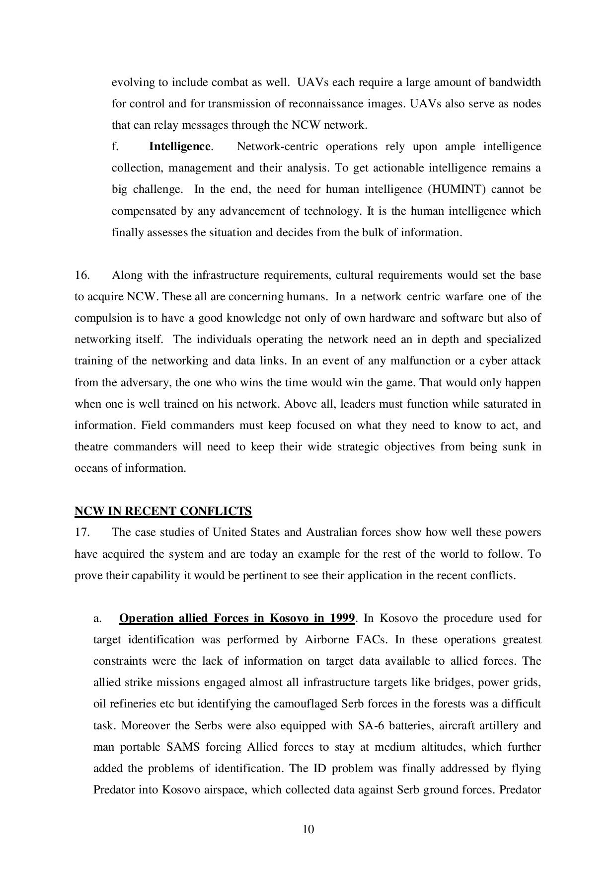 LINK_NETWORK CENTRIC WARFARE A NEW DIMENSION FOR PAKISTAN DEFENCE FORCES-page-010.jpg