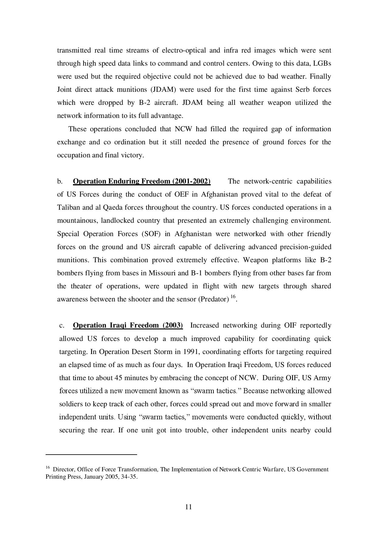 LINK_NETWORK CENTRIC WARFARE A NEW DIMENSION FOR PAKISTAN DEFENCE FORCES-page-011.jpg