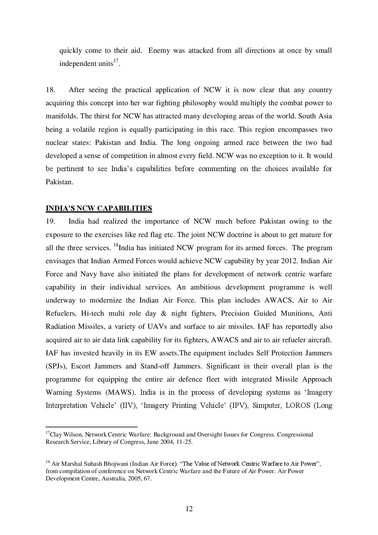 LINK_NETWORK CENTRIC WARFARE A NEW DIMENSION FOR PAKISTAN DEFENCE FORCES-page-012.jpg
