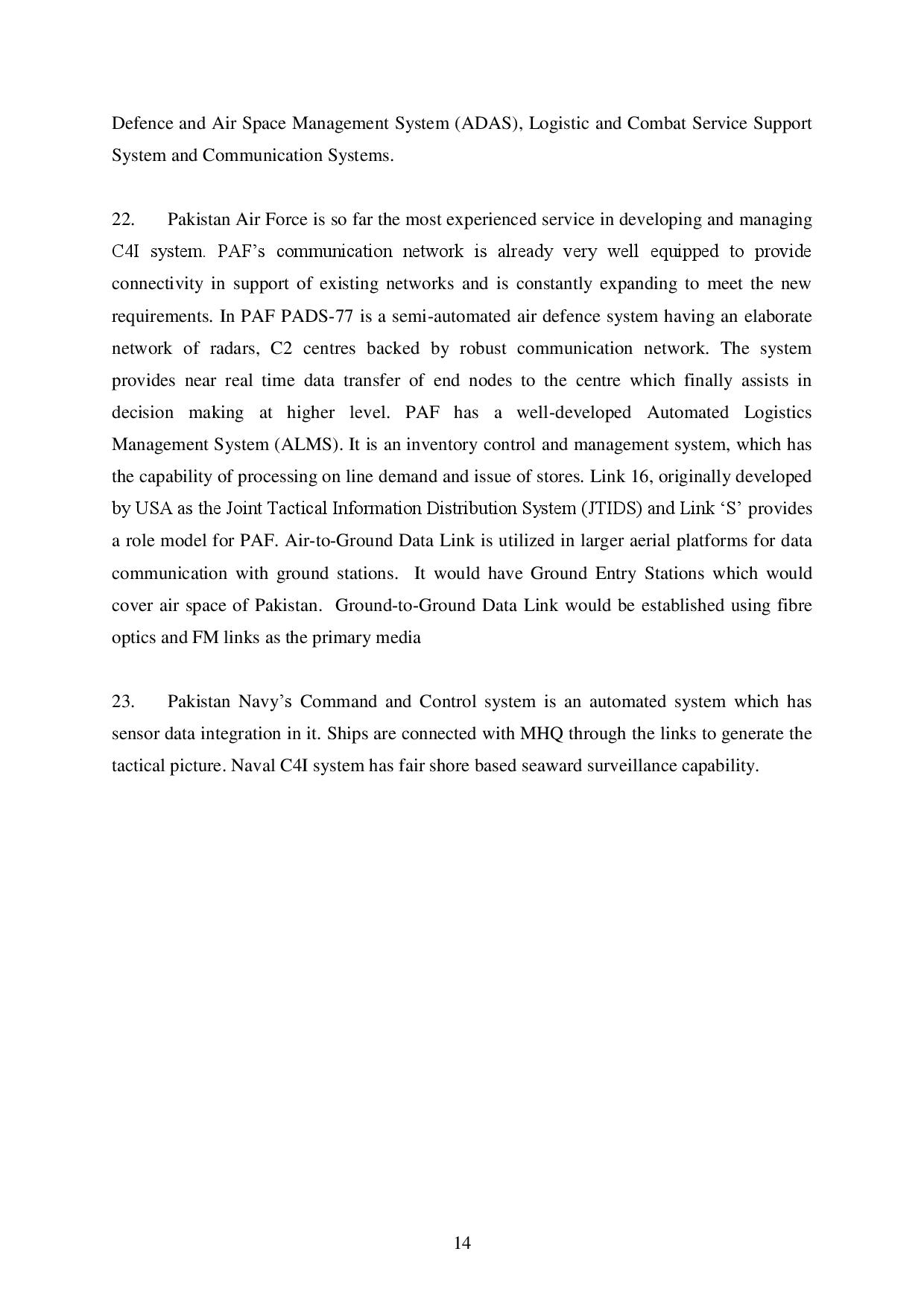 LINK_NETWORK CENTRIC WARFARE A NEW DIMENSION FOR PAKISTAN DEFENCE FORCES-page-014.jpg