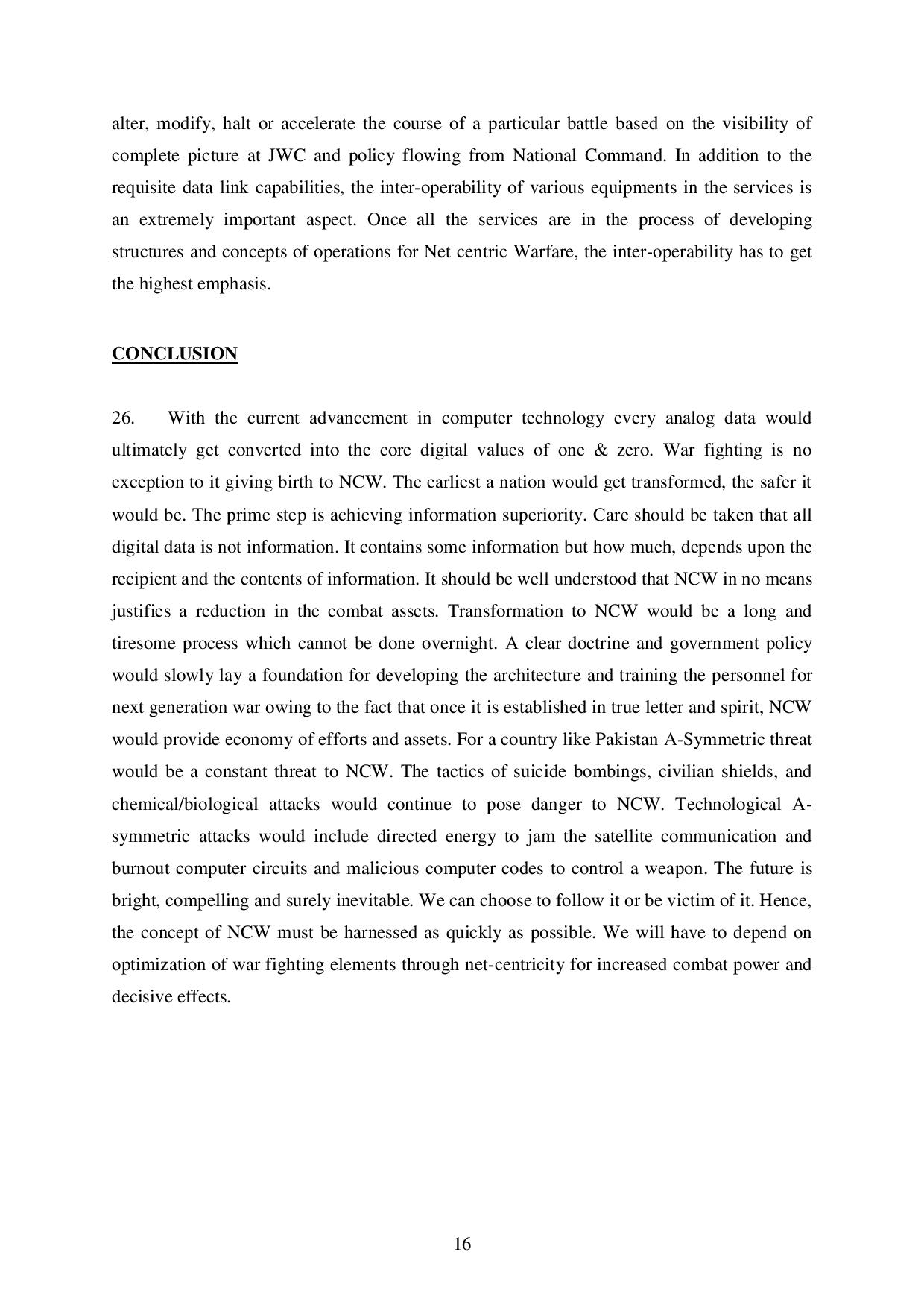 LINK_NETWORK CENTRIC WARFARE A NEW DIMENSION FOR PAKISTAN DEFENCE FORCES-page-016.jpg