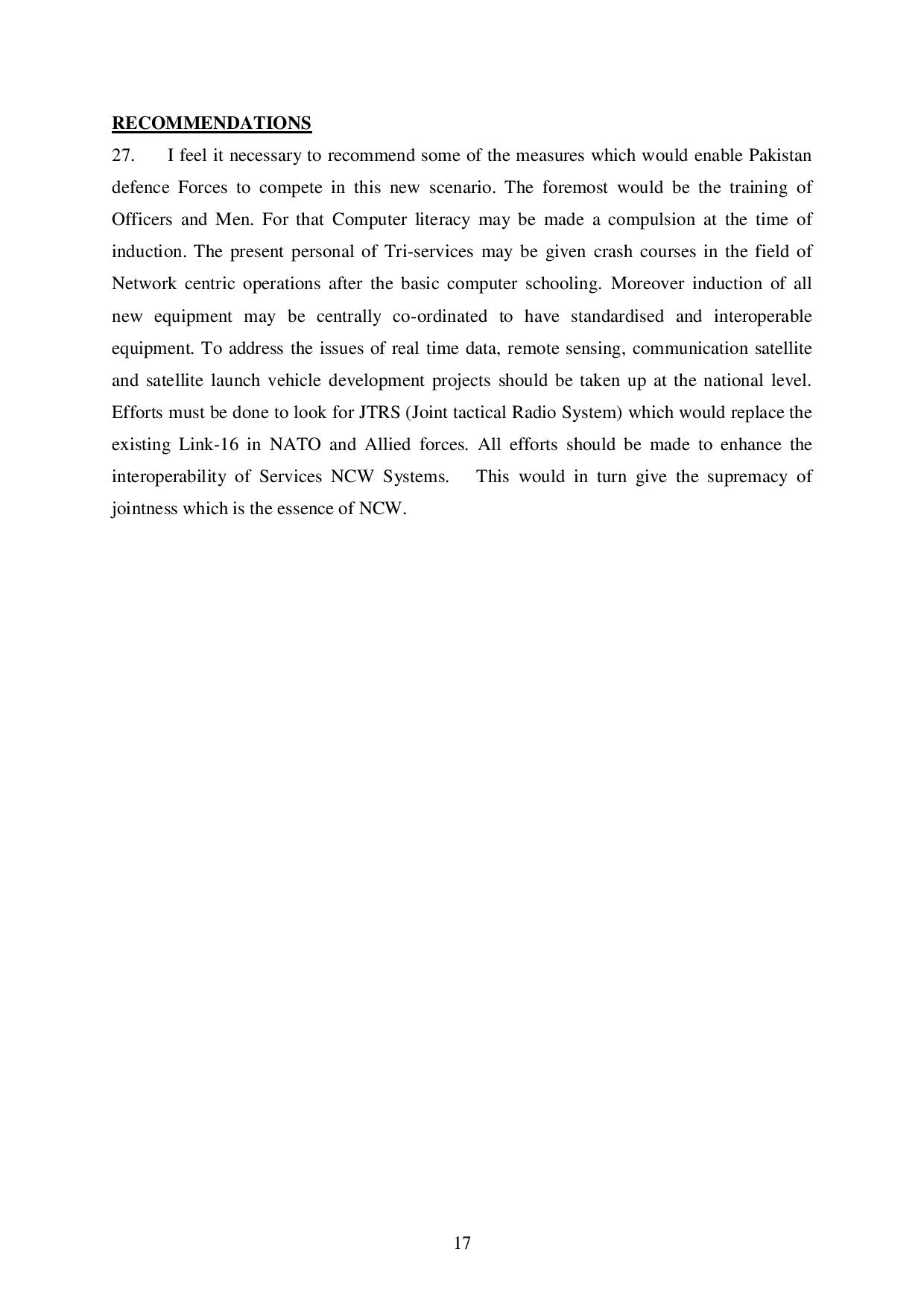 LINK_NETWORK CENTRIC WARFARE A NEW DIMENSION FOR PAKISTAN DEFENCE FORCES-page-017.jpg