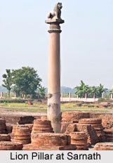 Lion_Capital_at_Sarnath_1.jpg