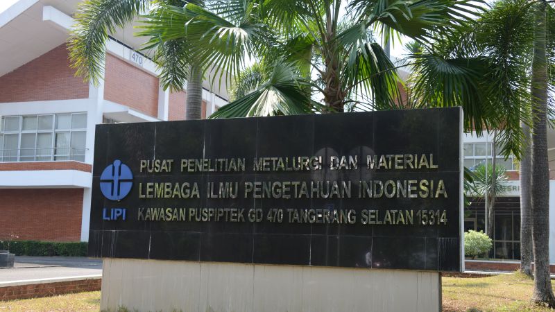 lipi-punya-3-profesor-riset-baru-siapa-saja-H0eMs16l3r.jpg