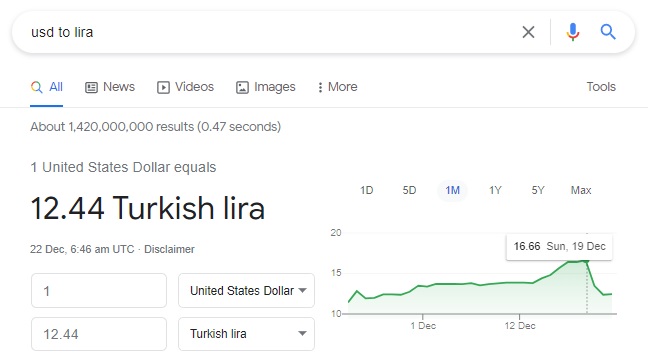 lira.jpg