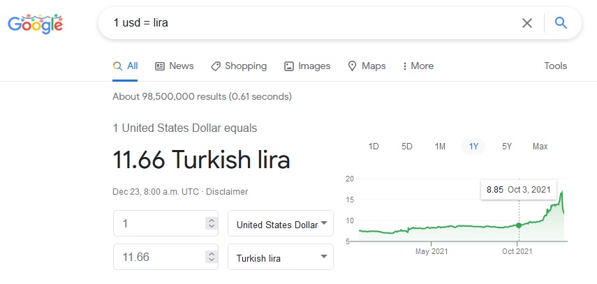 lira.jpg