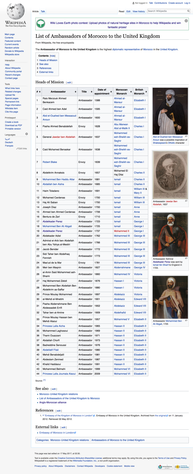 List of Ambassadors of Morocco to the _ - https___en.wikipedia.org_wiki_List_.png