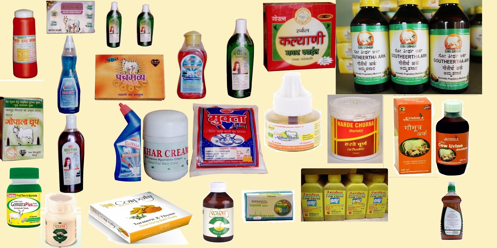 list-of products-made-from-cow-urine.jpg
