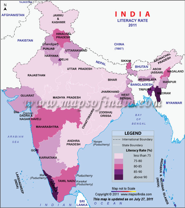 literacy-rate-in-india-map.jpg