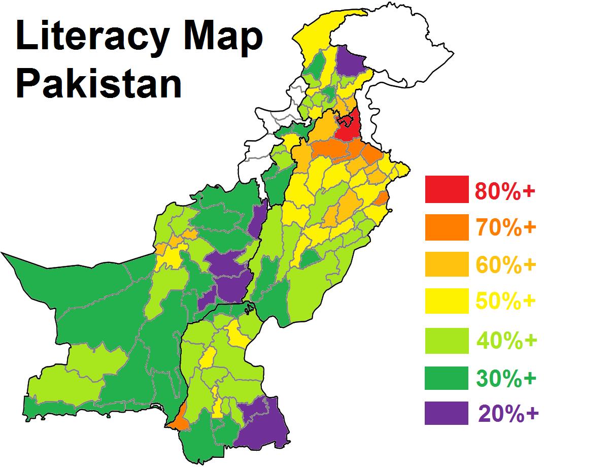 Literacy_Map_Pakistan.jpg