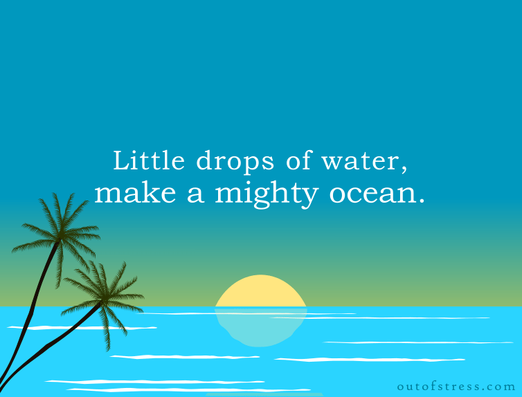 little-drops-make-mighty-ocean-inspirational-nature-quote.png