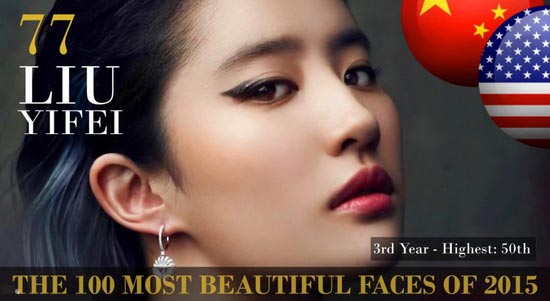 Liu.Yifei.jpg