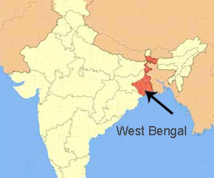 location-of-west-bengal.jpg