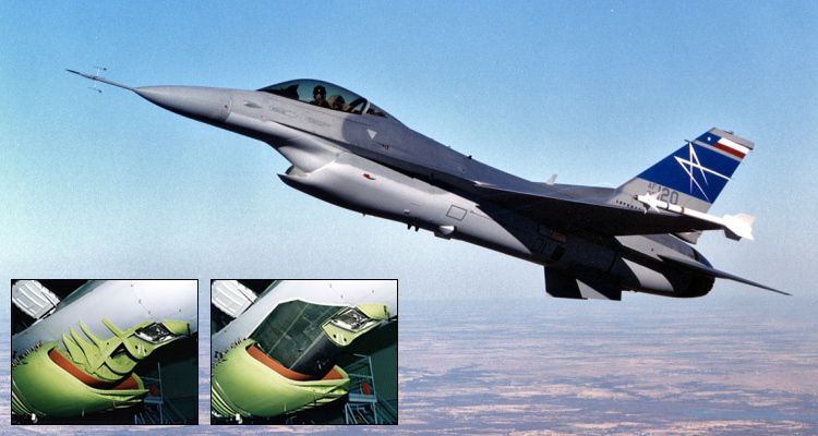 lockheed_F-16DSI_divertless_supersonic_inlet_3.jpg