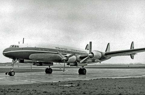 lockheed_l1049_ap-afq_pia_lhr_08-04-55_edited-3.jpg