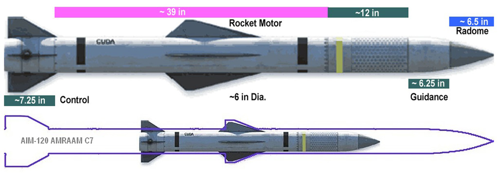 lockheed_martin_bastelt_revolutionaerer_lockheedscuda-aam_0120121220182134.jpg