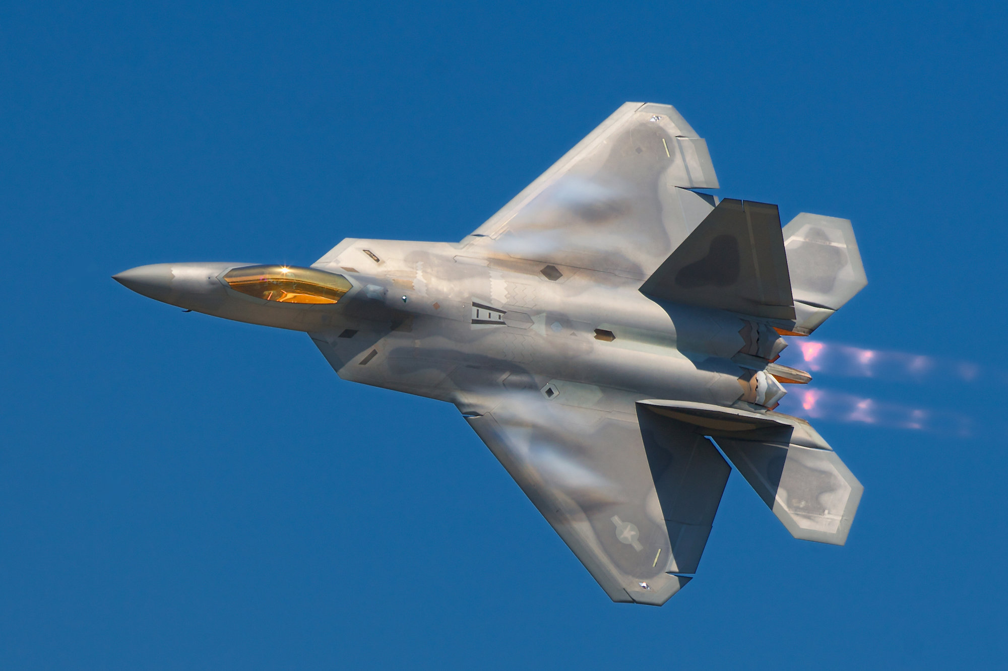 Lockheed_Martin_F-22A_Raptor_JSOH.jpg