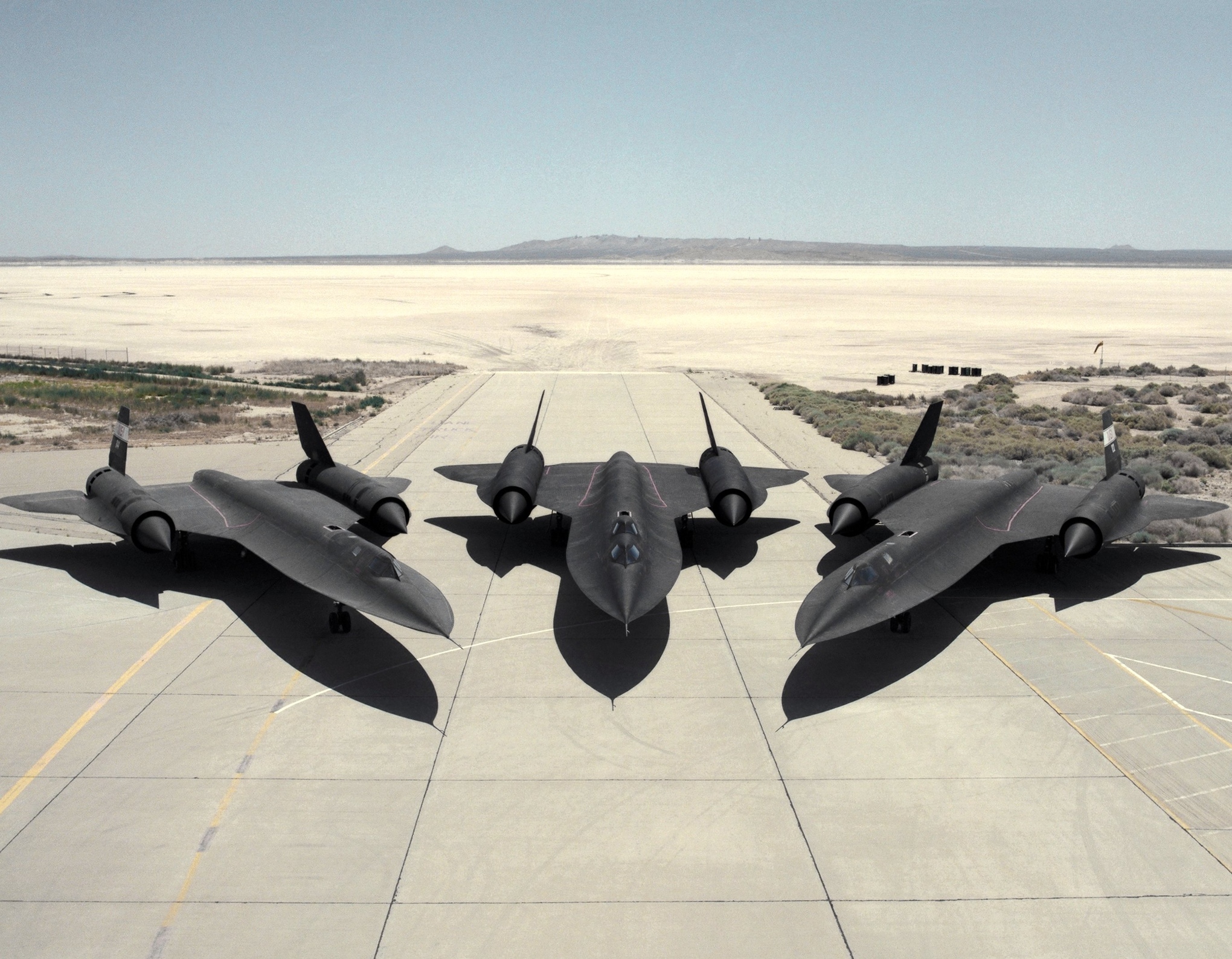 Lockheed_SR-71s.jpg