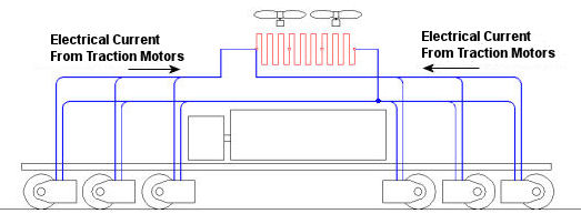 loco2a2.jpg