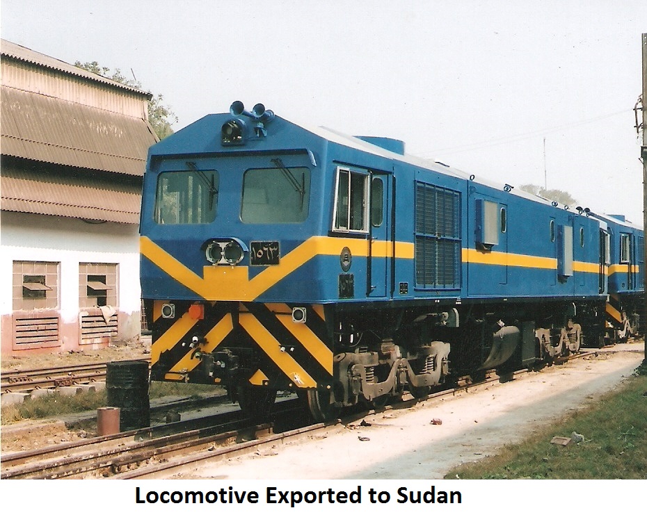 Locomotive E.jpg