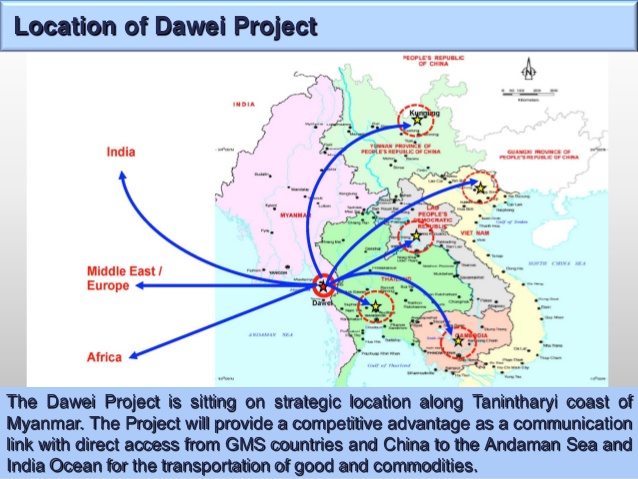 logistics-in-myanmar-by-mraung-min-han-42-638-jpg.225210