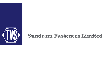 logo-sundaram-fastners.png