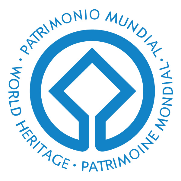 logo-world-heritage.jpg