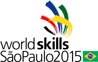 logo-worldskillssaopaulo2015.png