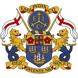 Logo_eitc_emblem.jpg