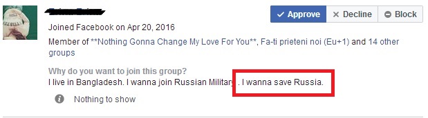 lol1.jpg