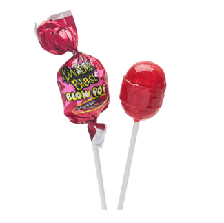 lollipop.PNG