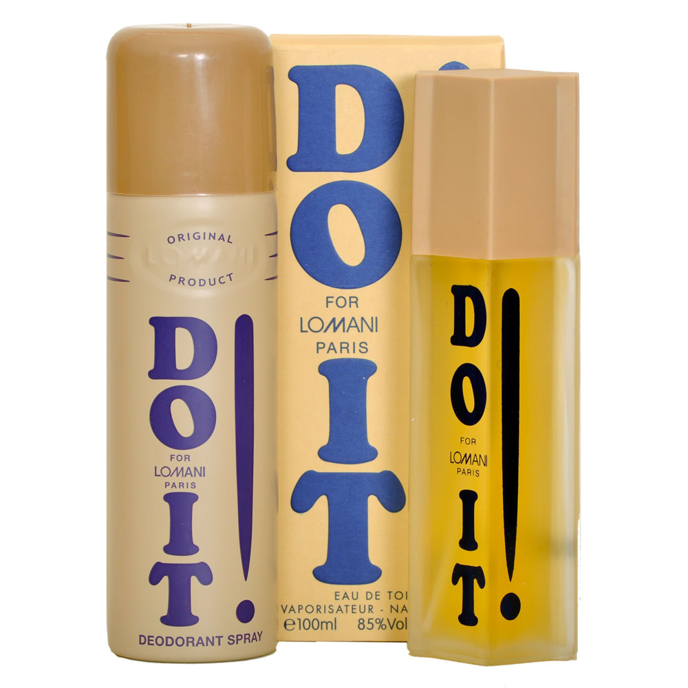 lomani-do-it-perfume-and-deodorant.jpg