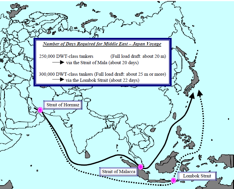 lombok route.png