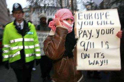 london-muslim-protest-3[1].jpg