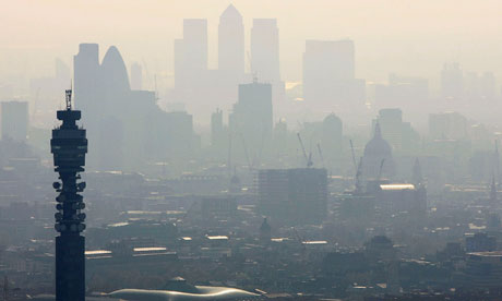 london-pollution-006.jpg