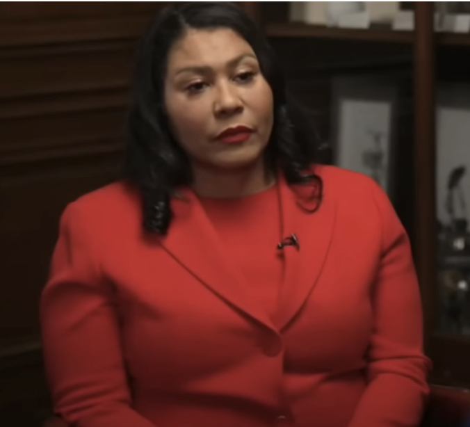 LondonBreed.png