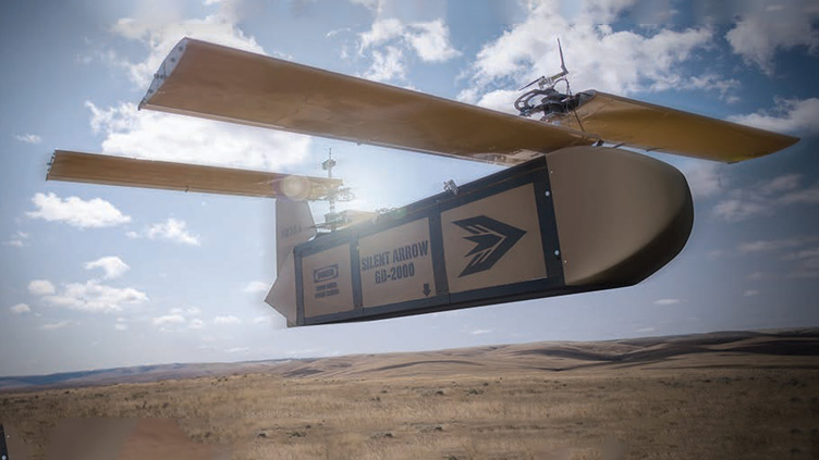 Longrange-aerial-delivery-_DSEI19D2_.jpg