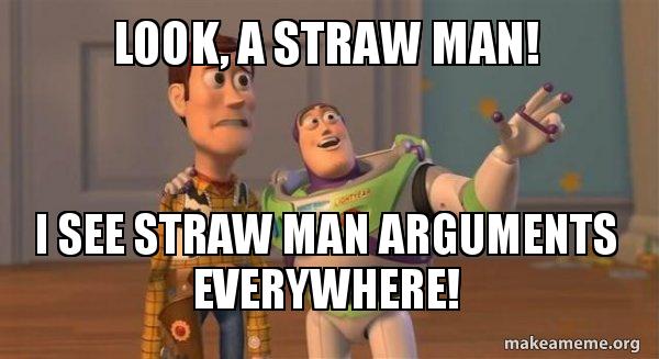 look-a-straw.jpg