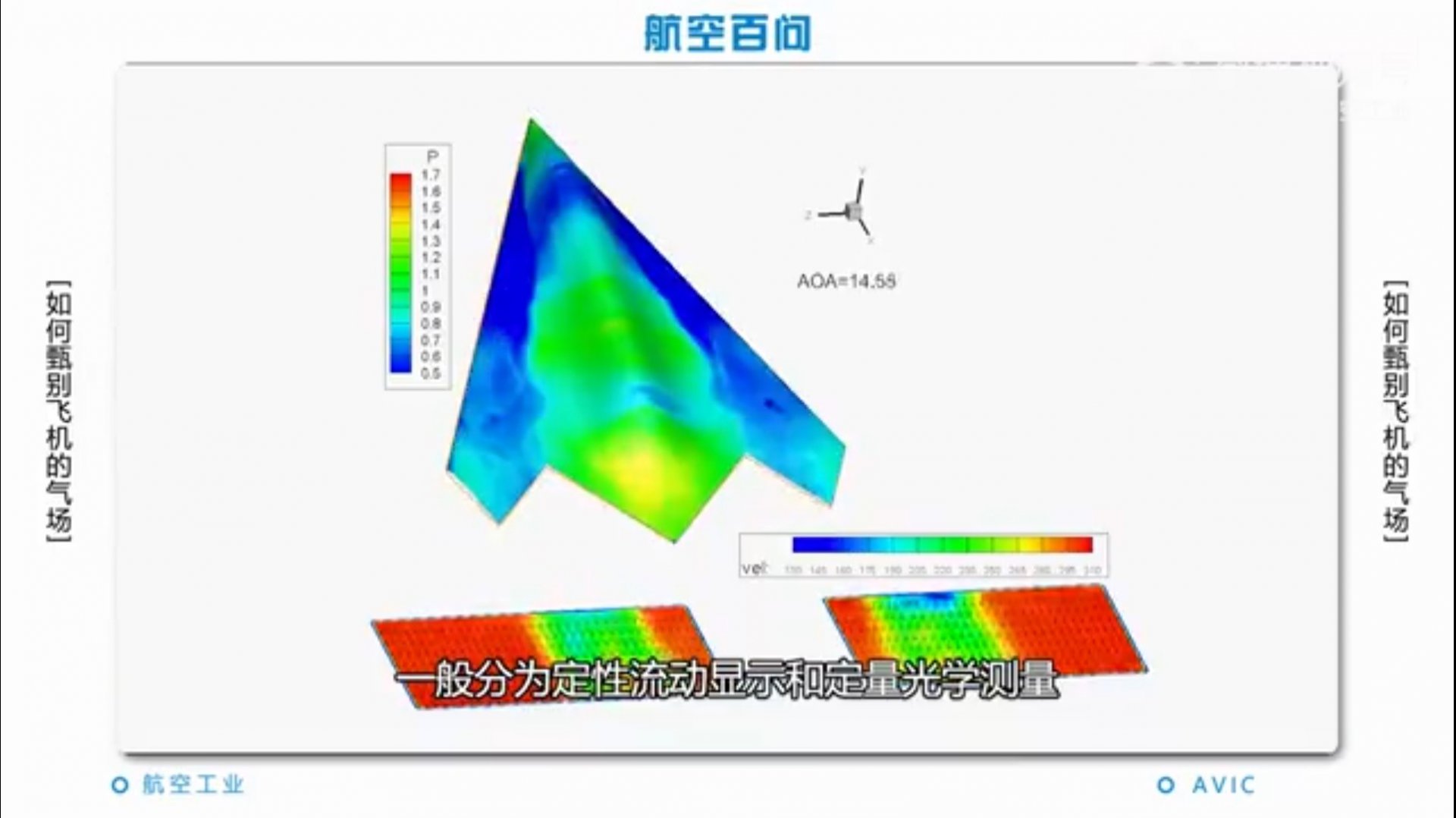 Looks like the same tailless fighter planform we've seen before over the last few years iuisdh...jpg