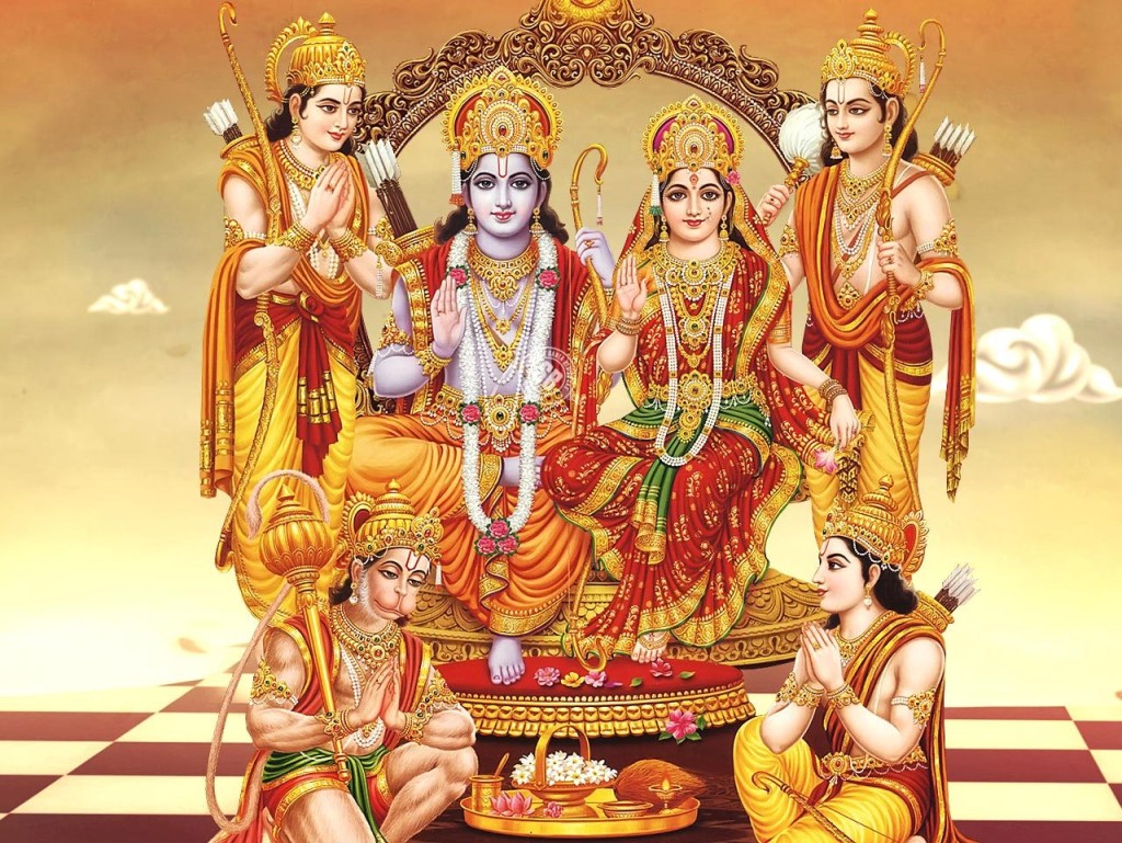 Lord-Ram-History.jpg