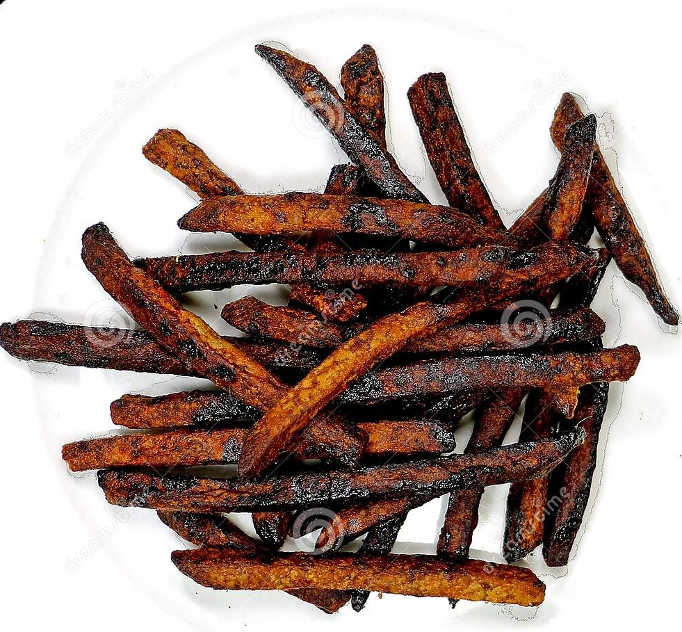 lot-burned-crispy-french-fries-white-plate-black-background-173101928_edit_37971347386393.jpg