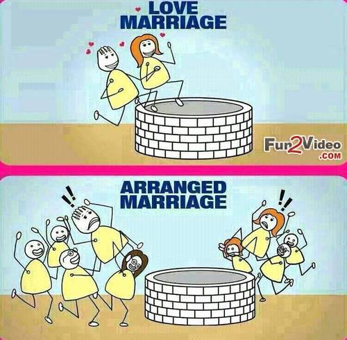 love-marriage-vs-arranged-marriages.jpg