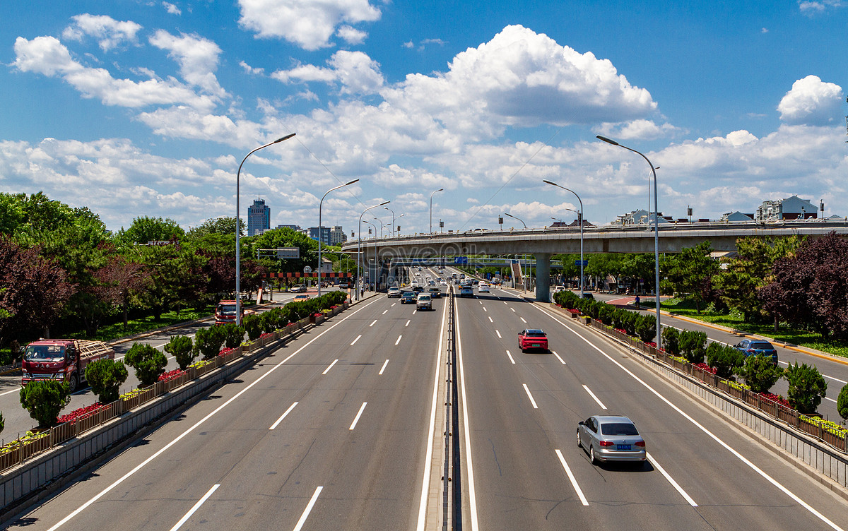 lovepik-beijing-north-second-ring-road-traffic-picture_501617965.jpg