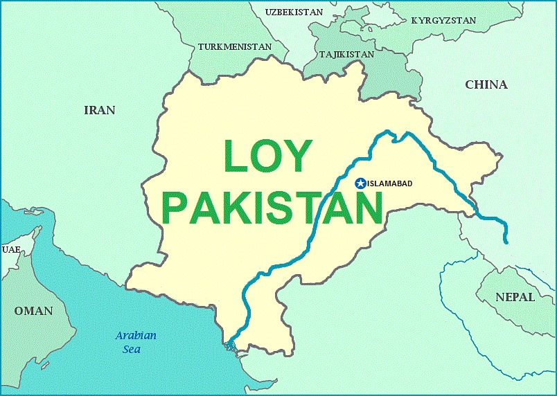 loy Pakistan.jpg