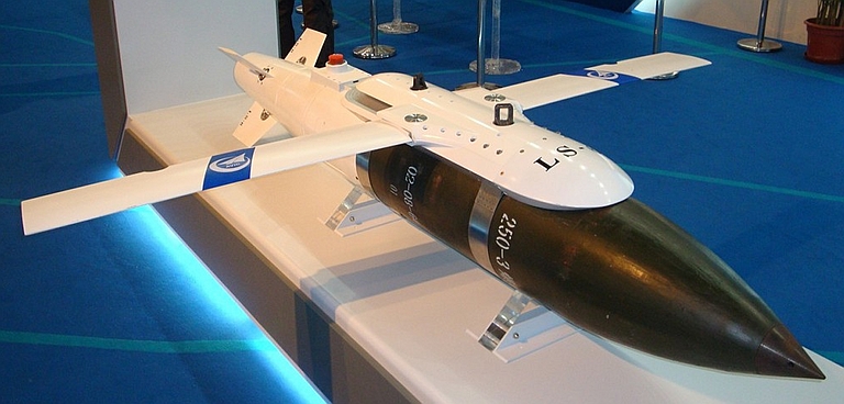 LS-6-GBU-Sat-Inertial-250-kg-Zhenguan-Studio-1S.jpg