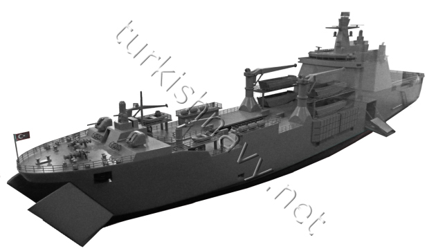 lst_ng_2-copy.jpg